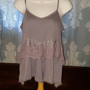 Womens Top